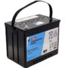 Akku-Satz 24V 63Ah für Meyra iCHAIR MEYLIFE