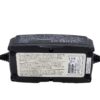 Victron Energy Impulse-II Smart 24/8 IP44 mit XLR-Stecker