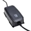 Victron Energy Impulse-II Smart 24/8 IP44 mit XLR-Stecker