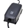 Victron Energy Impulse-II Smart 24/8 IP44 mit XLR-Stecker