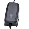 Victron Energy Impulse-II Smart 24/8 IP44 mit XLR-Stecker