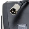 Victron Energy Impulse-II Smart 24/8 IP44 mit XLR-Stecker