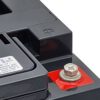 Akku-Satz 24V 50Ah für Swiss-Trac Rollstuhlzuggerät