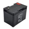 Akku-Satz 24V 75Ah für Sunrise Medical S700 S 700