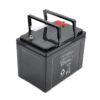 Akku-Satz 24V 75Ah für Sunrise Medical S700 S 700