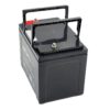 Akku-Satz 24V 75Ah für Sunrise Medical S700 S 700