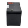 Akku-Satz 24V 75Ah für Sunrise Medical S700 S 700