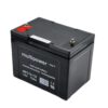 Akku-Satz 24V 75Ah für Sunrise Medical S700 S 700
