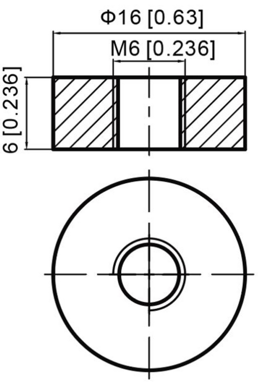 Akku-Satz 24V 75Ah für Invacare Kite Rollstuhl