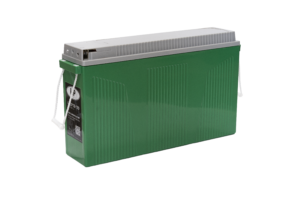 LPCF12-170-5png Ersatzakku Landport LPCF12-170 (12V 170Ah) Front-Access-Batterie