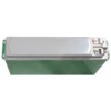 Ersatzakku Landport LPCF12-170 (12V 170Ah) Front-Access-Batterie