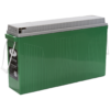 Ersatzakku Landport LPCF12-170 (12V 170Ah) Front-Access-Batterie